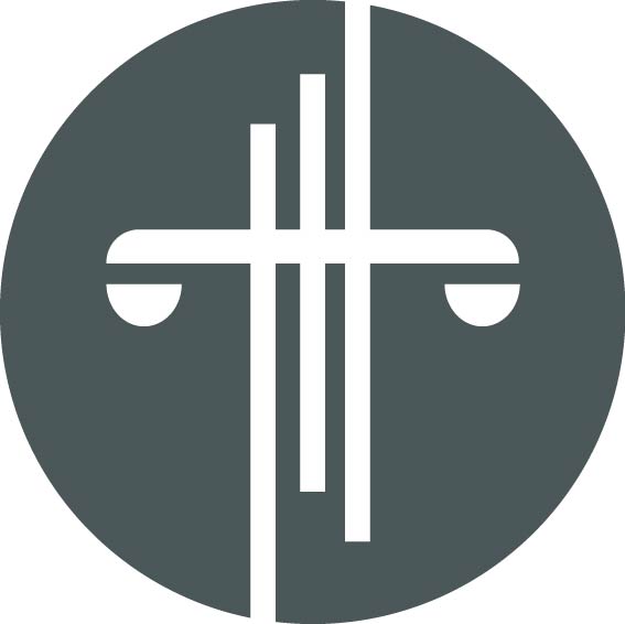 โลโก้ทนายธนวิน สี่พร